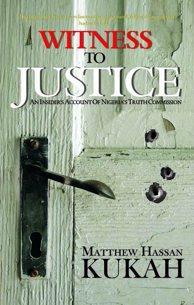 witness-to-justice-bookville