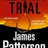 Alex Cross Trial / Patterson