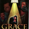 Grace: Visions and Dreams