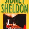 The Other Side Of Midnight / Sidney Sheldon
