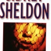 Tell Me Your Dreams / Sidney Sheldon