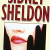 If Tomorrow Comes /Sidney Sheldon