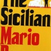 The sicilian