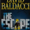 The Escape / David Baldacci