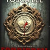 Forbidden / Ted Dekker