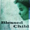 Blessed child