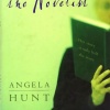 The novelist