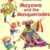 Mayowa And The Masquerades
