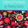 3 - Minute Devotions For Teen Girls