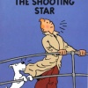 The Adventure Of Tintin- The Shooting Star