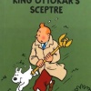 The Adventure Of Tintin - King Ottokars Sceptre