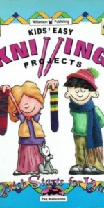 Knitting