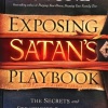 Exposing Satans Playbook