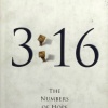 3:16 The Numbers Of Hope