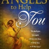 Angels to help you