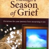 Through a season of grief