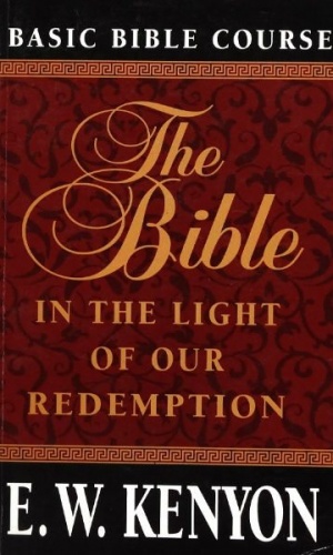 The Bible In The Light