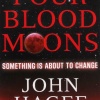 Four blood moons