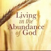 living in the abundance of God