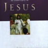 Great Lives - Jesus
