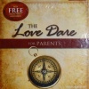 The Love Dare - Journal