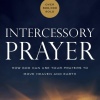 Intercessory prayer