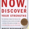 Now discover your strengths