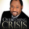 Overcoming crisis