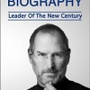 Steve Jobs The Biography