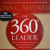 The 360 leader