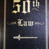 THE 50th LAW