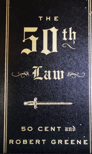 THE 50th LAW