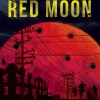 Night of a Red Moon