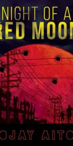 Night of a Red Moon
