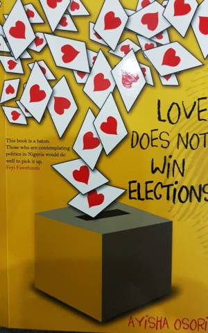 love-does-not-win-ellections