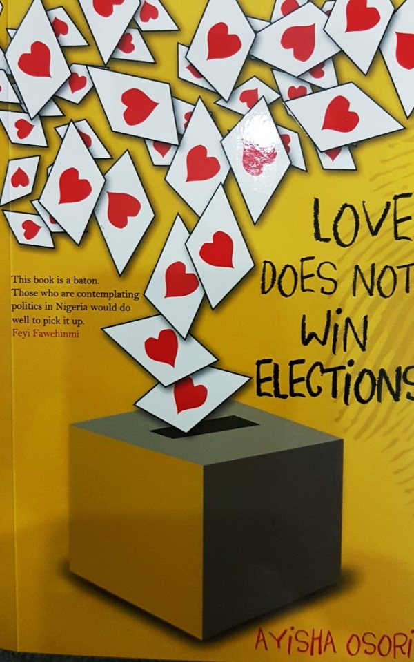 love-does-not-win-ellections