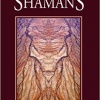 FOOTSTEPS OF SHAMANS