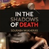 In the shadow of death 2