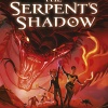 The Kane Chronicles -The Serpents Shadow