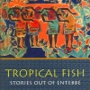 Tropical-Fish