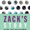 Zacks story