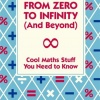 from-zero-to-infinity-and-beyond