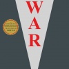 the 33 strategies of war