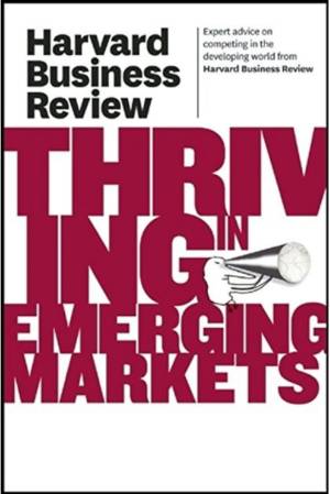 thriving-in-emerging-markets