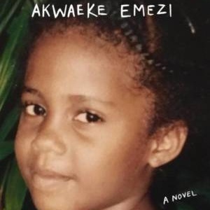 Freshwater+Emezi+Farafina