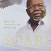 soar