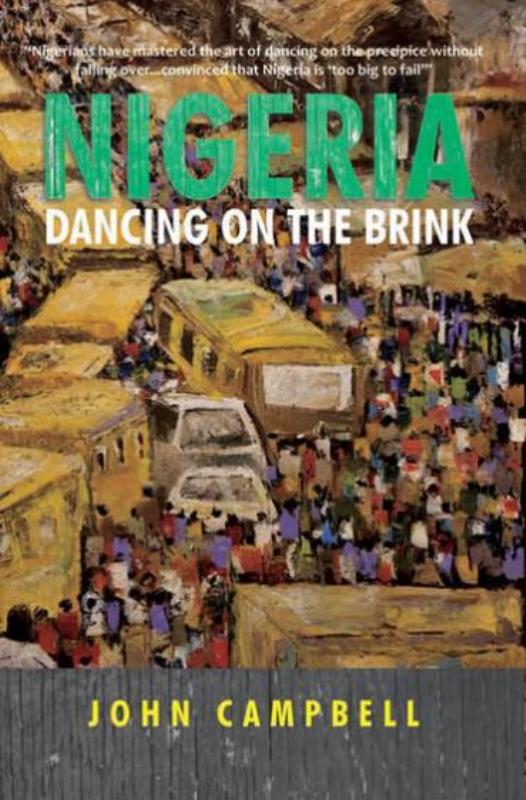 dancing-on-the-brink-