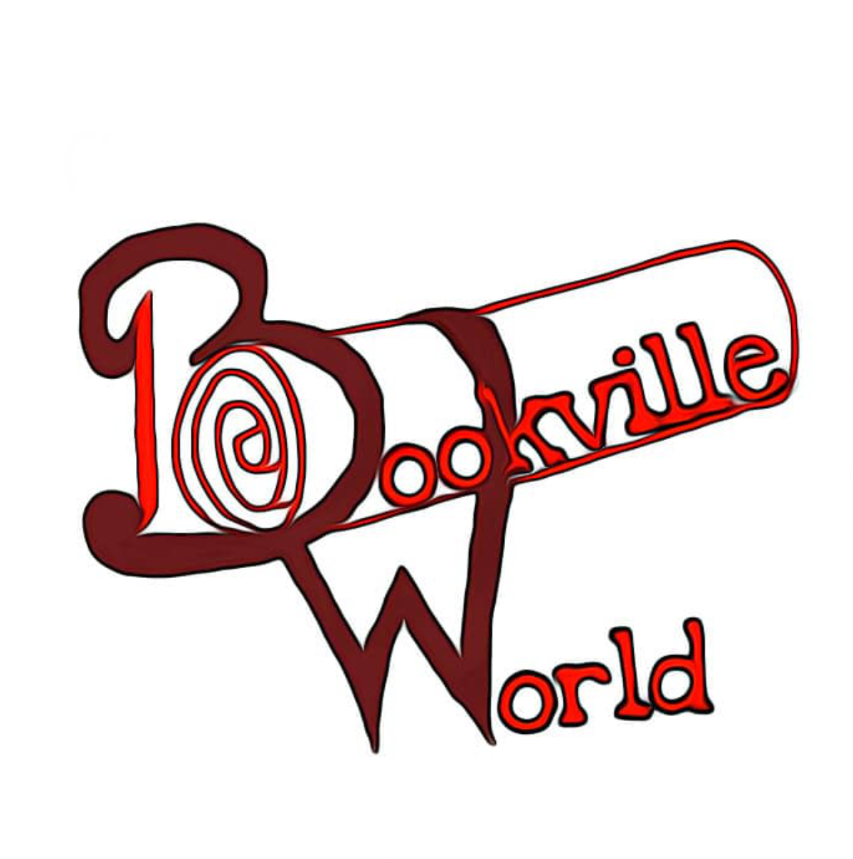 Bookville