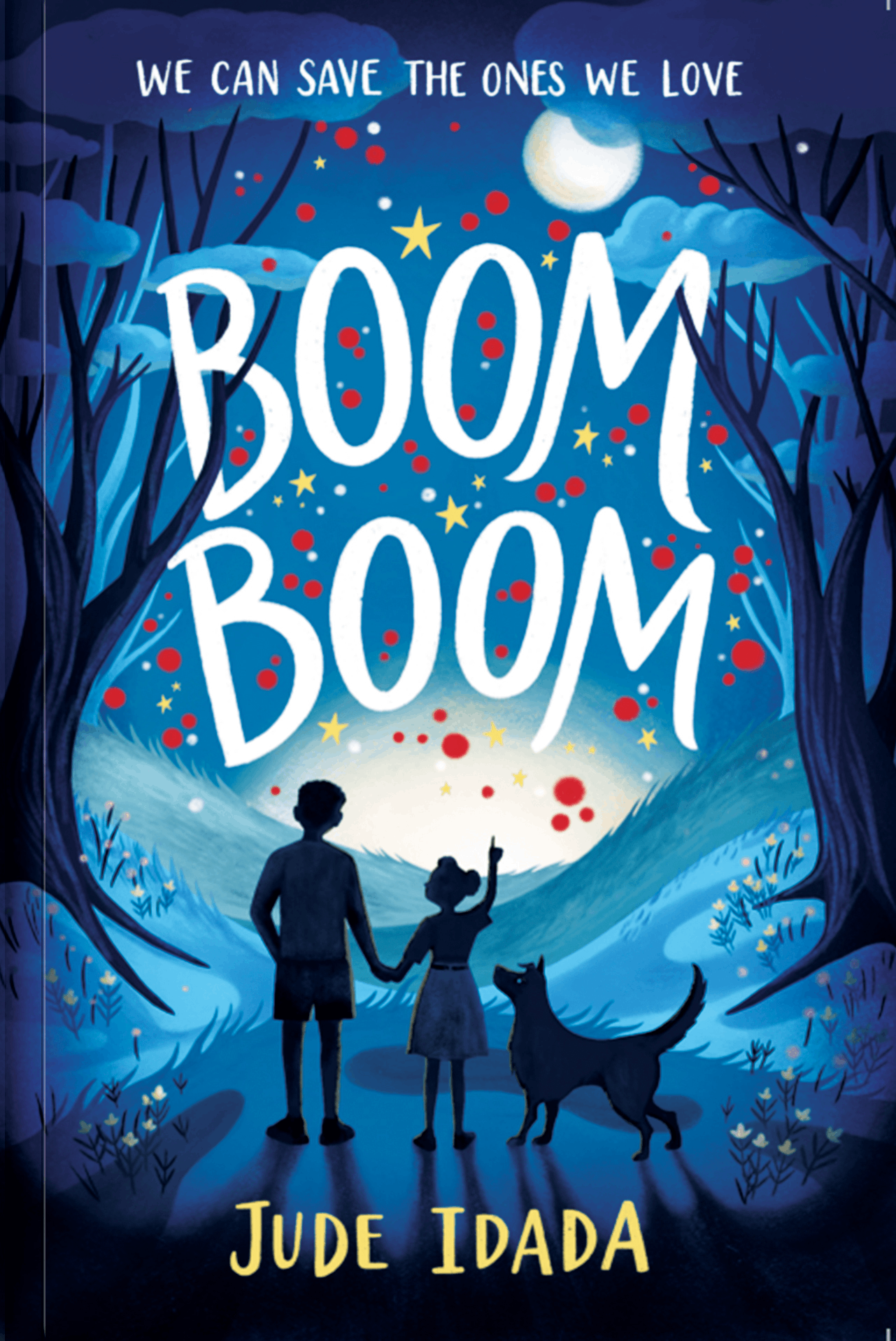 Boom-Boom_Jude-Idada